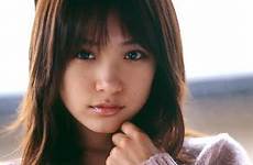 japanese mihiro girls taniguchi girl japan hot jav cute asian women model hairstyles old koreans don actress worry yes say