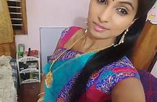 indian saree hot girls selfie girl taking beautiful visit