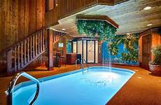 sybaris pools downers illinois sexiest trivago room5 majestic indianapolis getaways