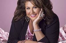 abby lee miller dance moms maddie now diaries reality husband mom young most she age cancer alum twitter makes star