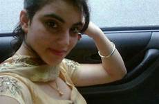 punjabi pakistani deshi cute pixdesi4in bollywood girld umair