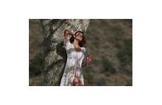 malta aurelie story aznude shawl sheer lacy poses photoshoot hills suit hollywood body sexy