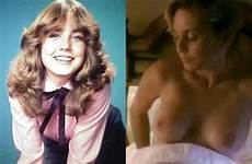 nude 1980 celebrities sitcom actresses 1980s girls dana naked went stars celebs plato lesbian celeb top 80s movie drummond kimberly