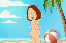 meg guy griffin family nude gif sex cartoon animated edit rule ass 34 xbooru character pussy rule34 comments picsegg respond