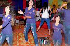mujra dance girl hot vip punjabi pakistani
