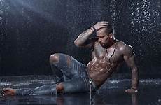 man model muscle wallpaper men wallpapers tattoo hd background wall preview click full big 1920 tokkoro