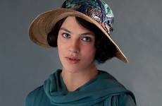 downton sybil masterpiece carnival branson findlay granthams youngest