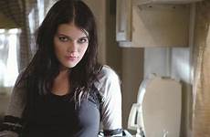 shameless mandy emma greenwell milkovich characters gallagher mickey tv wiki ranking definitive character tumblr bachelorette liam added