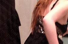 turner sophie leaked nude ass redhead naked pussy sex private sansa stark fappening hot explicit poses handjob skinny tape tits
