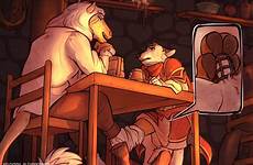 furry footjob table under public chastity teasing cage wolf humiliation deletion flag options edit respond rule34 xxx