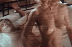 madonna nude sex celeb tumblr body evidence gif naked tumbex 1993 deep kicking names reddit