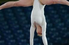 gymnastics women sport flexibility olympic dancer photography hot clothes