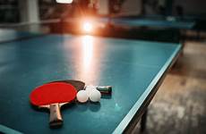 pong ping godrej ananda amenities mashable cup pingpong affected researchers paddle expensive