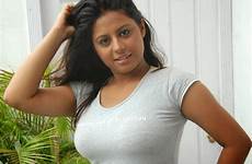 actress bhojpuri busty hot doodhwali sunakshi sonakshi bulging boob exposing tight side dress sexy unknown posted