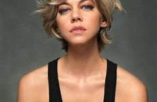 analeigh tipton nude butt showed private next model top leaked america nice kb