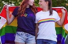 bisexual love teen girls choose board people