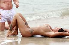 katie price nude sex leaked tape planet naked bikini scandal thailand