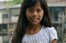 preteen girl cute thailand bangkok girls face pretty foreign flickr photographer choose board