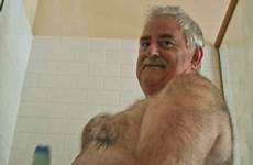 abuelos desnudos gordos desnudo abuelo gordo chubby calientes daddys zulianos