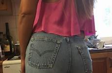 jeans women levi cute sexy tight asses girls sexiest choose board vintage light