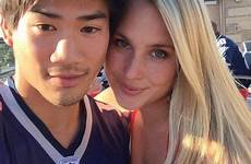 amwf interacial relationships linnet heartbeat