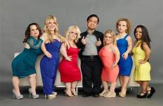 dwarfism little women reality ny stars cast show man family meadows fresh husband people types big proportionate la tv pituitary