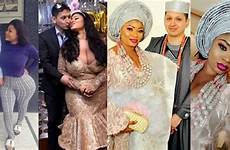 her lagos goddess roman girl big massive marries lover boobs walked nigerian aisle recently popular down life