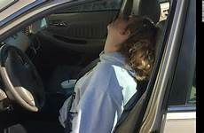 overdose backseat cnn tease overdosing