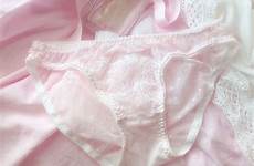 polka panties underwear