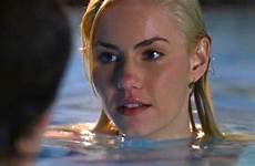 pool swimming sexy scenes top video film watchmojo swimfan