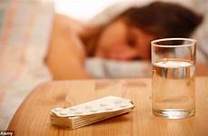 pills tidur siowfa15 pandang berkualiti masalah ringan dapatkan penting melatonin