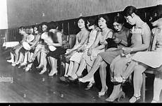 prostitutes 1931 prostituierte kayes alamy prostitution brothels whores