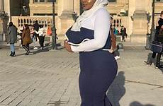 marsal hijab ebony mvtube boned nickita underboob careful