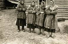 peasant german women soviet invasion ussr soldier photographed shortly four after collections states united