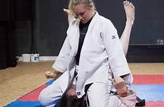 sgpin fightpulse fight judo xena gis katniss fw wrestli