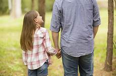 daughter dad children step father quotes adopted her adoption challenges child hold loves icwa parent hands tells girlfriend his parents