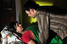 bed sona nair hot mallu scenes indian actress movie