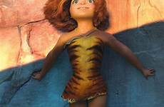 croods dreamworks animation eep movies disney choose board awesome
