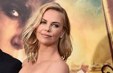 mad max fury road charlize theron calling critics already film summer association ap press source