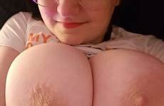 nerdy glasses xhamster hugeboobs pornfalcon fucked points