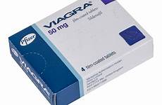 viagra tablets buy 50mg sildenafil online 100mg erectile dysfunction price treatments low order