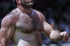 hairy muscle bear turkish maduros homens hombres bud corpo robustos chubby men peludos angel bears gay pene salvo uploaded user