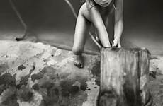 photography alain laboile kids family worbz inspiring beautiful article