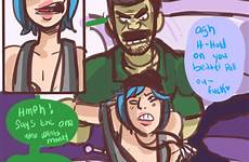 strange life lesbian xxx david artist chloe forced price comic respond edit male