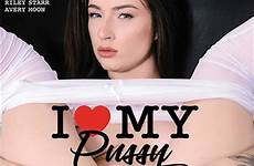 pussy dvd movie her hot buy plays aebn offer straight sexofilm brunette blonde babe unlimited
