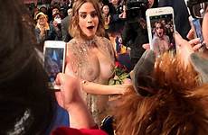 emma watson fake nude celebrity tumblr fakes nudes celebrities