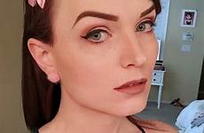 natalie transgender