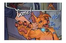 bitch comics collared furry transformation comic animal hentai human female xxx anthro collar feral beastiality rule34 pussy canine forced trixy