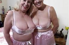 grannies naked friend matures xhamster