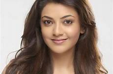 kajal dp indian profile stylish cool actress girls beautiful choice cum bollywood most cumonprintedpics dps fb hot so uploaded user